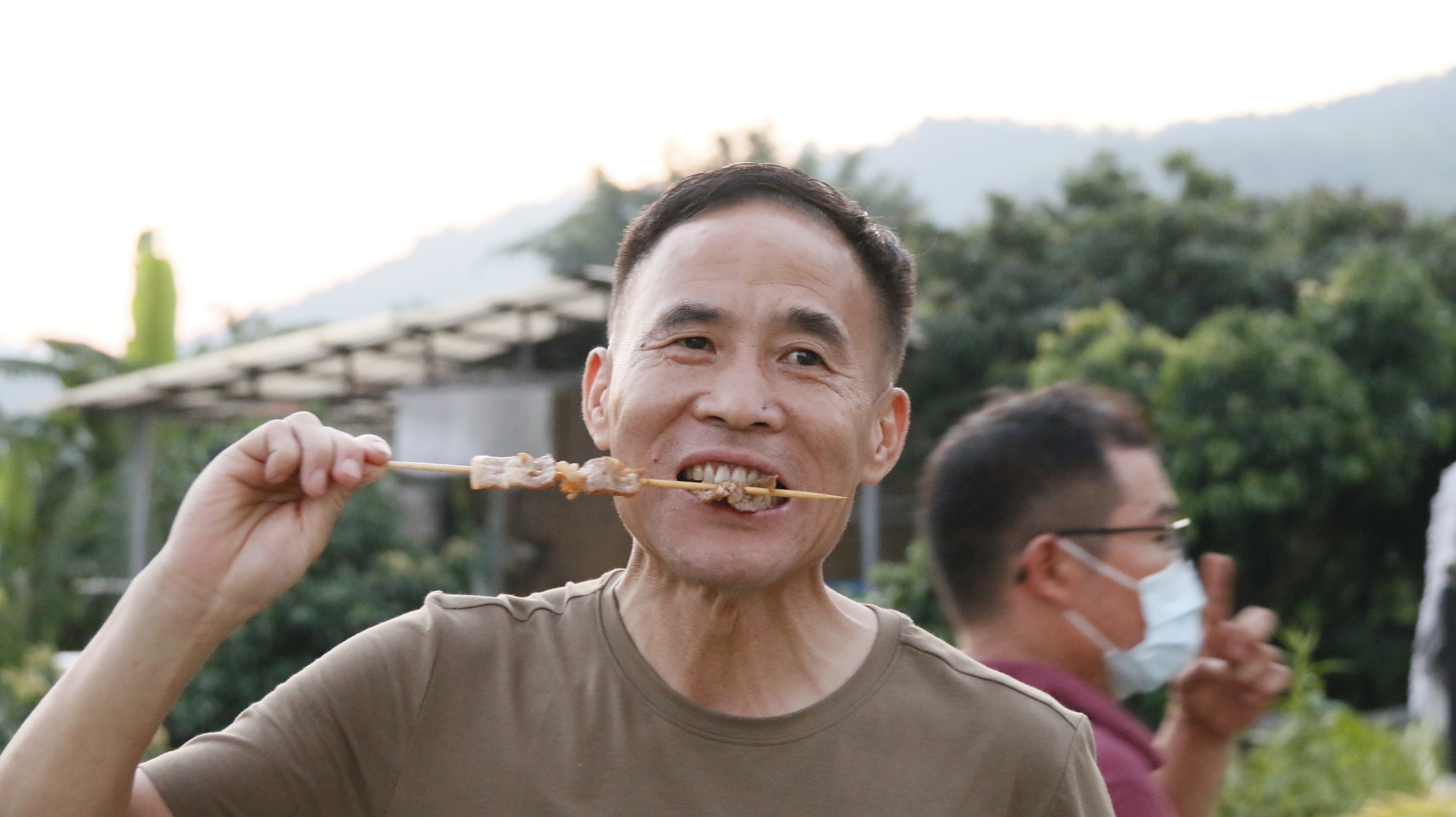 _MG_3840.JPG