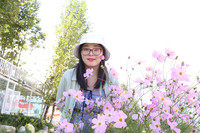 花.jpg